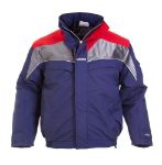 Afbeelding - https-www-ez-catalog-nl-Asset-ff1c6dcade7b4d21bbef4f514c1054d9-ImageFullSize-7000082-031-jpg